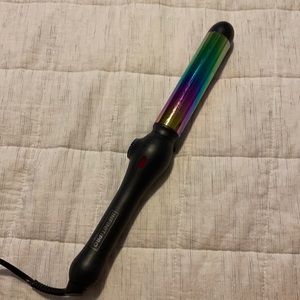 Conair 1 1/4 inch Curling Wand